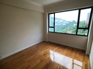 Repulse Bay - Ridge Court 03