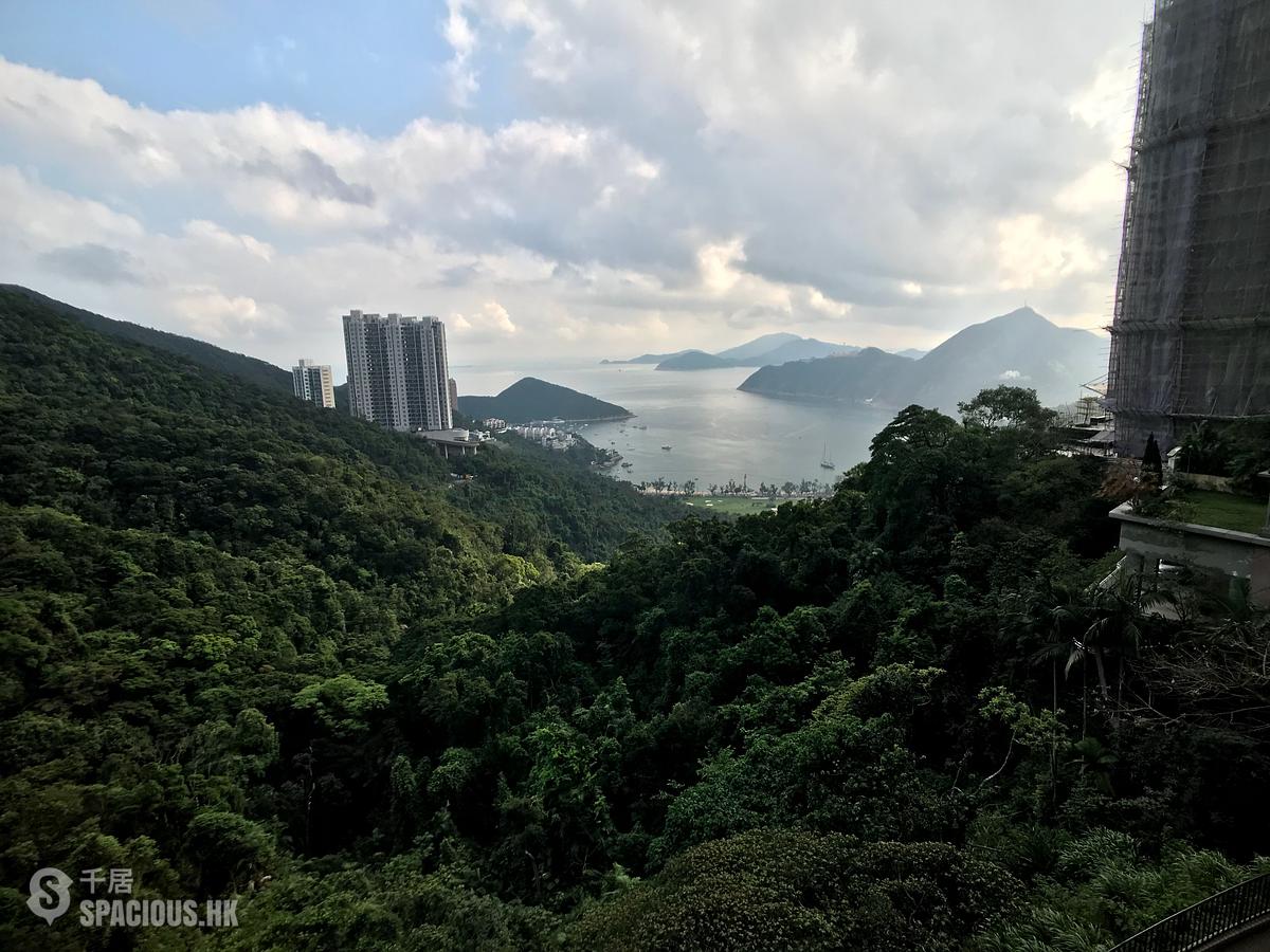 Repulse Bay - Ridge Court 01