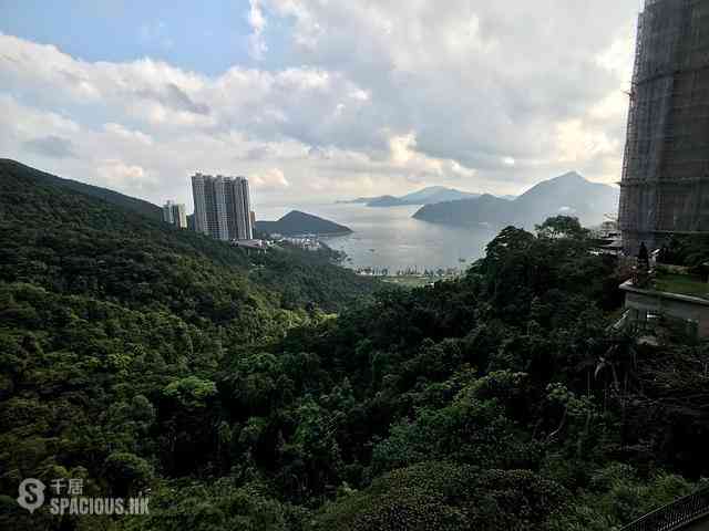 淺水灣 - 冠園 01