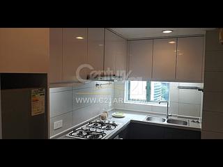 Wan Chai - Monmouth Villa 10