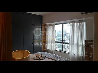 Wan Chai - Monmouth Villa 05