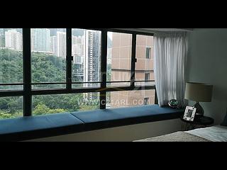 Wan Chai - Monmouth Villa 08