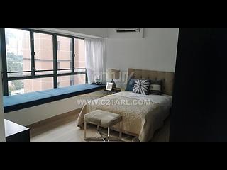 Wan Chai - Monmouth Villa 09