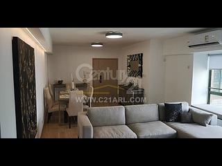 Wan Chai - Monmouth Villa 04