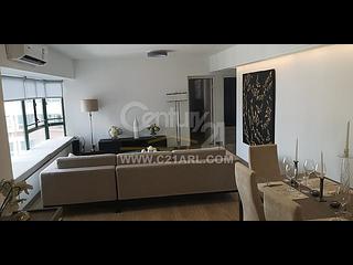 Wan Chai - Monmouth Villa 03