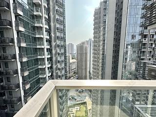 Wong Chuk Hang - The Southside Phase 1 Southland Tower 2B 05