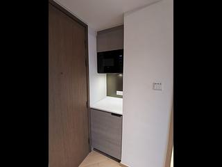 Hung Hom - Upper East 04