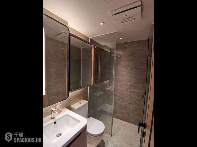 Hung Hom - Upper East 05