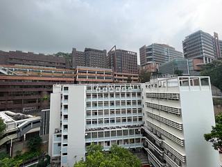 石塘咀 - 尚岭 02
