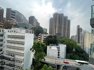 石塘咀 - 尚岭 03