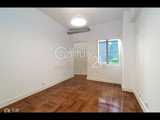 Mid Levels Central - William Mansion 06