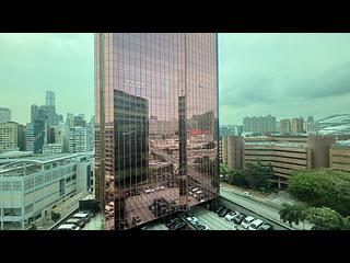 Tsim Sha Tsui East - New East Ocean Centre 09