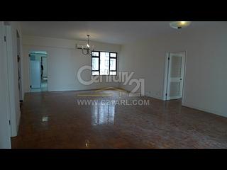 Mid Levels Central - William Mansion 04