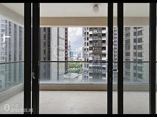 Mid Levels Central - William Mansion 02