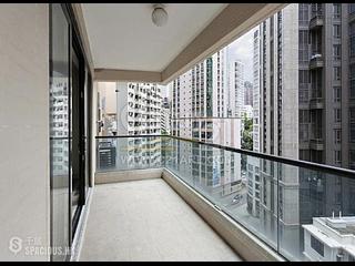 Mid Levels Central - William Mansion 03