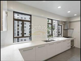 Mid Levels Central - William Mansion 10