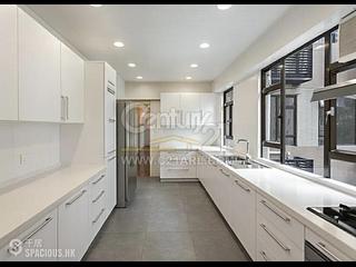 Mid Levels Central - William Mansion 11