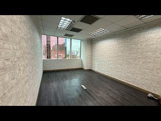 Tsim Sha Tsui East - New East Ocean Centre 05