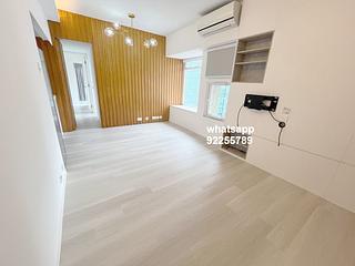 Wan Chai - Manrich Court 02