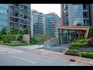 Gold Coast / So Kwun Wat - The Bloomsway The Terrace House 10 14