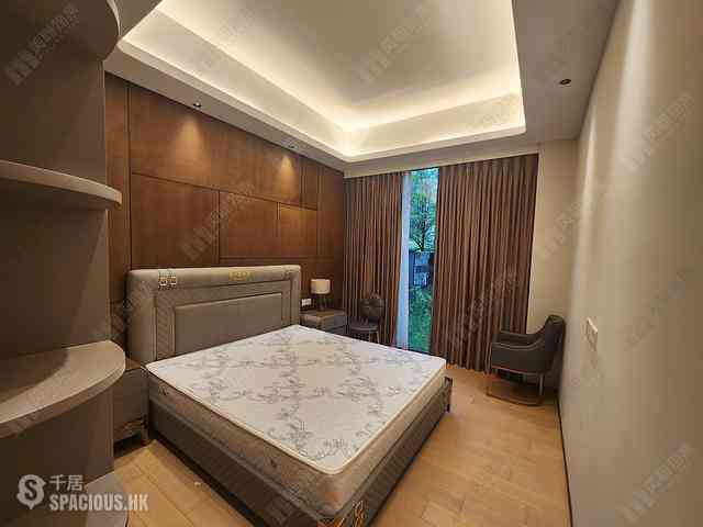 Gold Coast / So Kwun Wat - The Bloomsway The Terrace Tower 10 04