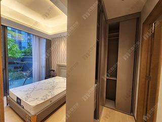 Gold Coast / So Kwun Wat - The Bloomsway The Terrace House 10 07