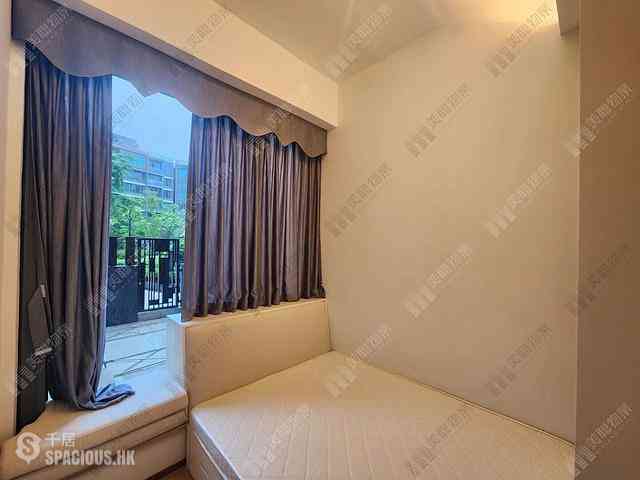 Gold Coast / So Kwun Wat - The Bloomsway The Terrace Tower 10 09