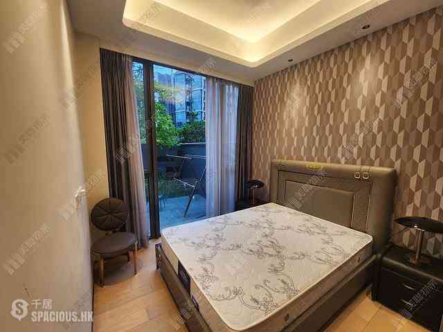 Gold Coast / So Kwun Wat - The Bloomsway The Terrace Tower 10 11