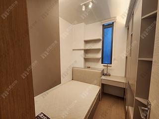 Gold Coast / So Kwun Wat - The Bloomsway The Terrace House 10 12
