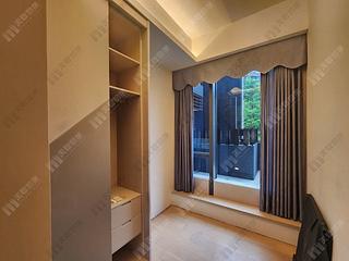 黃金海岸/掃管笏 - 滿名山 滿庭10座 10