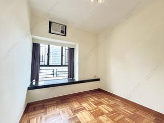 Mid Levels Central - Blessings Garden 33
