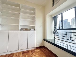 Mid Levels Central - Blessings Garden 30