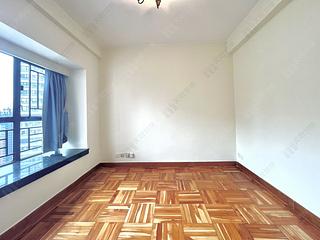 Mid Levels Central - Blessings Garden 25