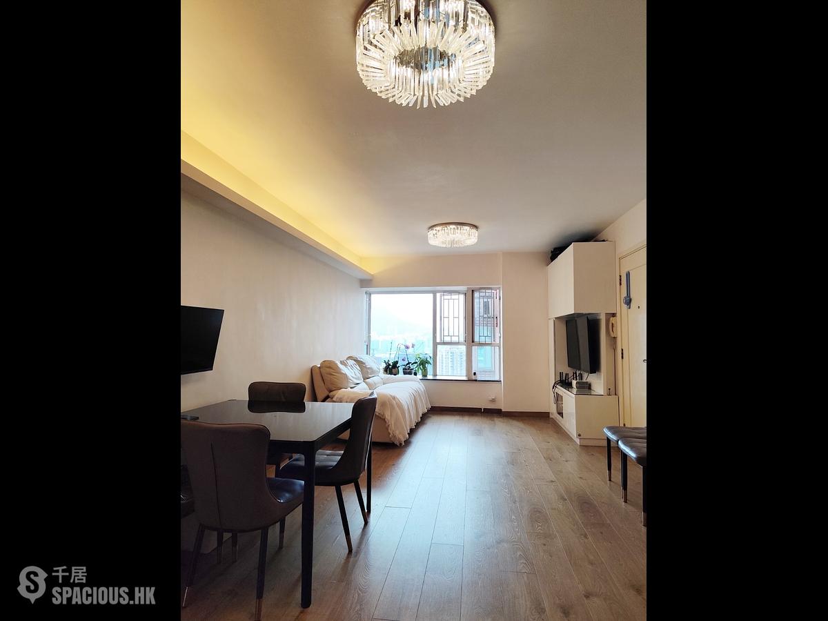 Braemar Hill - Pacific Palisades Phase 1 Block 7 01
