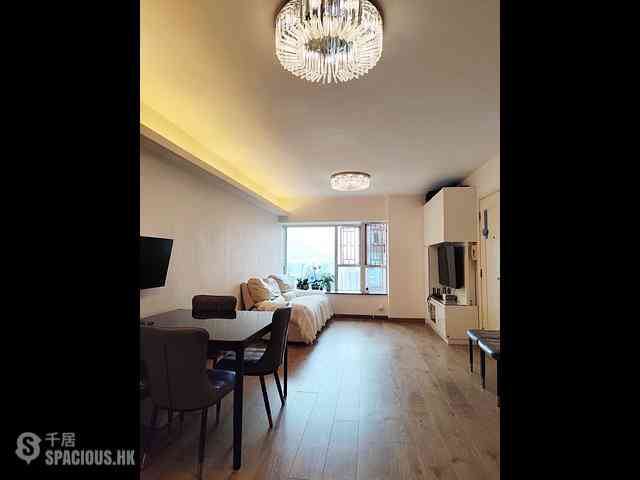 Braemar Hill - Pacific Palisades Phase 1 Block 7 01