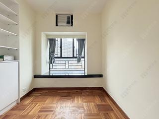 Mid Levels Central - Blessings Garden 27
