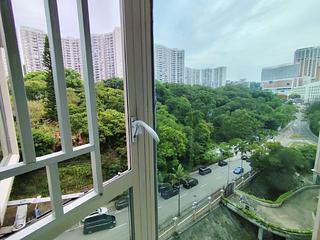 Braemar Hill - Pacific Palisades Phase 1 Block 7 09