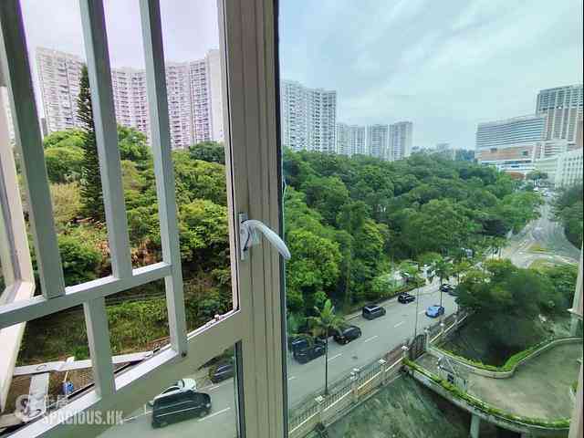 Braemar Hill - Pacific Palisades Phase 1 Block 7 09