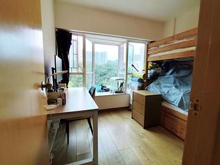 Braemar Hill - Pacific Palisades Phase 1 Block 7 10