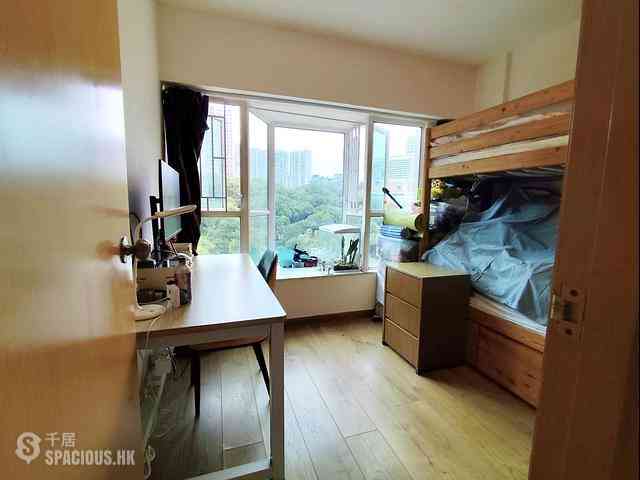 Braemar Hill - Pacific Palisades Phase 1 Block 7 10