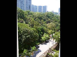 Braemar Hill - Pacific Palisades Phase 1 Block 7 12