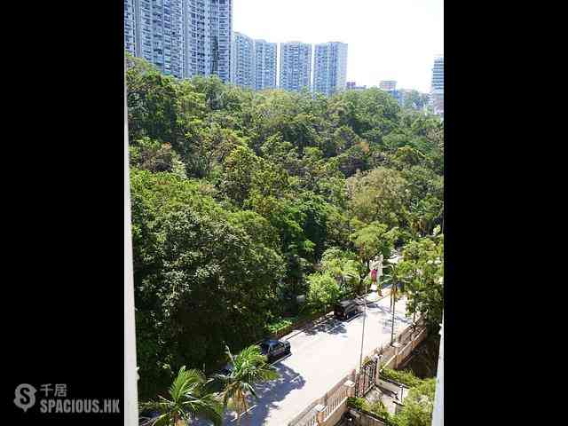 Braemar Hill - Pacific Palisades Phase 1 Block 7 12