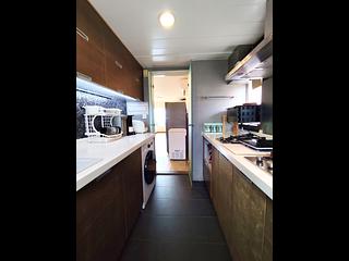 Braemar Hill - Pacific Palisades Phase 1 Block 7 14