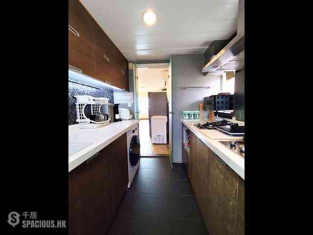 Braemar Hill - Pacific Palisades Phase 1 Block 7 14