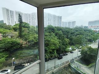 Braemar Hill - Pacific Palisades Phase 1 Block 7 16