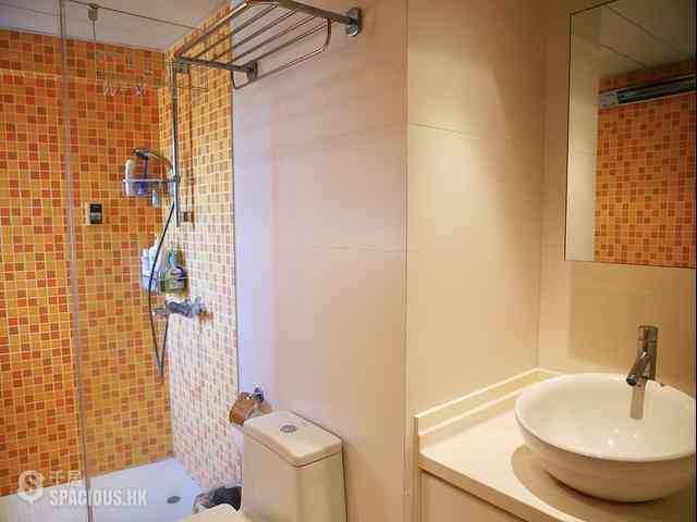 Braemar Hill - Pacific Palisades Phase 1 Block 7 17