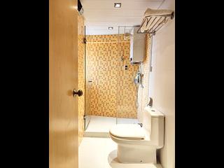 Braemar Hill - Pacific Palisades Phase 1 Block 7 18