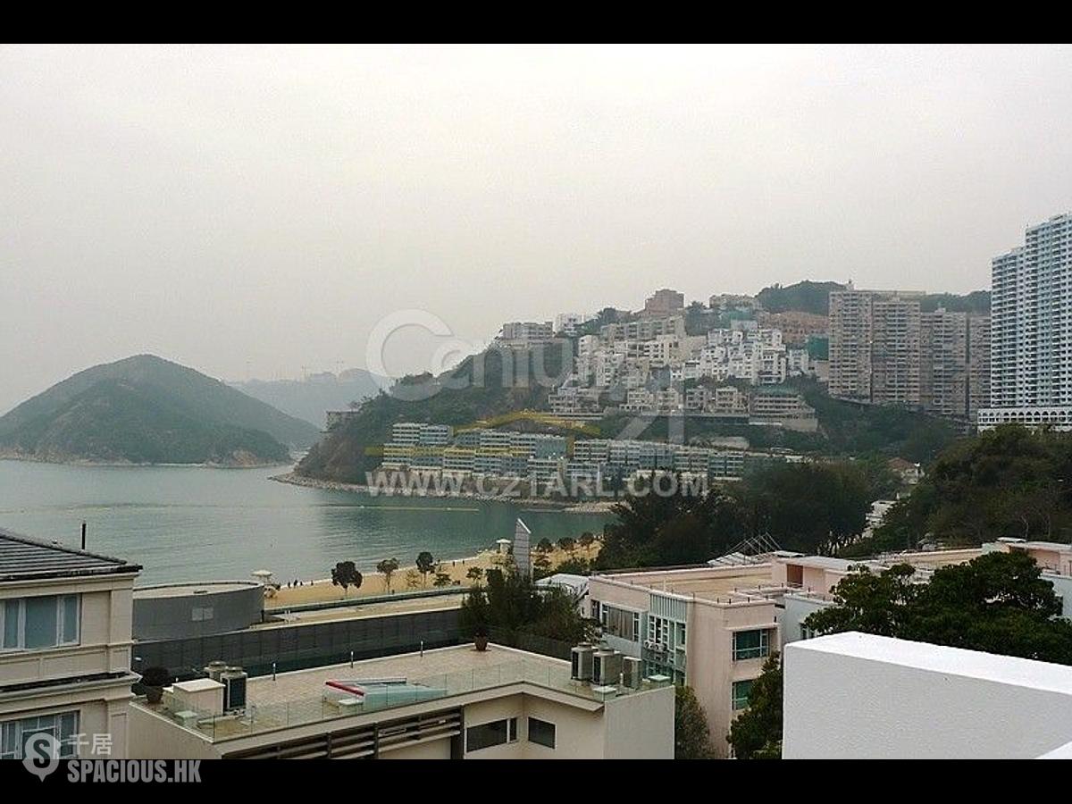 淺水灣 - 濱景園 01