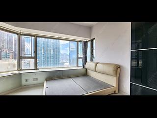 West Kowloon - Sorrento Phase 1 Block 5 06