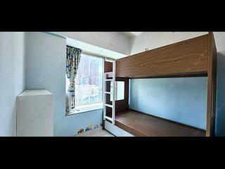 West Kowloon - Sorrento Phase 1 Block 5 07